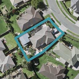 6 Sheldon Place, Burswood, Auckland
