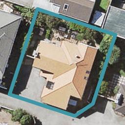 19A Milford Road, Milford, Auckland