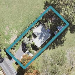 60 Kawakawa-Orere Road, Papakura