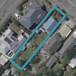52 Colenso Street, Sumner, Christchurch