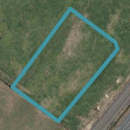 1 Katote Place, NGARUAWAHIA