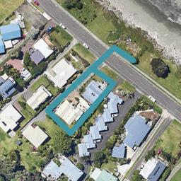 53B West End Road, Ohope, Ohope