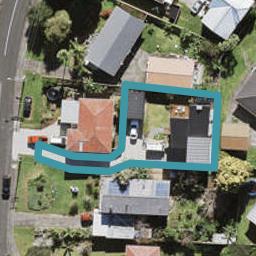 57A Gloria Avenue, Te Atatu Peninsula, Auckland
