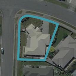 54 Awatea Gardens, Wigram, Christchurch