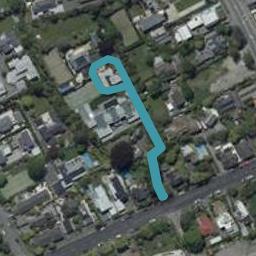 39B Holmwood Road, Merivale, Christchurch