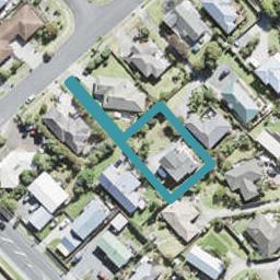 8 Governor Grey Road, Snells Beach, Snells Beach