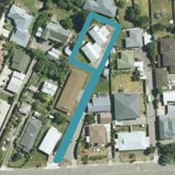 15B Muller Road, Blenheim, Blenheim