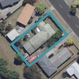 9 Balmerino Crescent, Pukete, Hamilton
