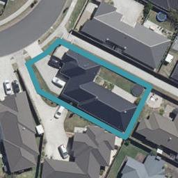 28 Sirius Crescent, Rototuna North, Hamilton