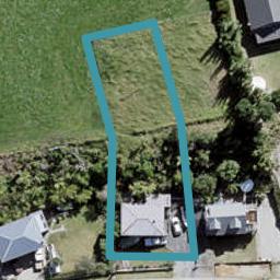 8 Shelly Beach Road, Helensville