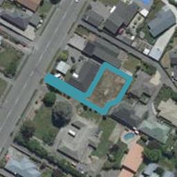 142A Highsted Road, Casebrook, Christchurch