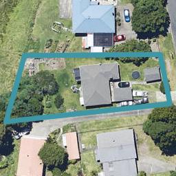48 Woodlands Road, Opotiki, Opotiki