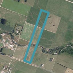 0 Whakahoro Road, Manakau, Manakau