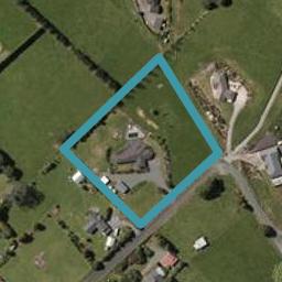 21 Tuiglen Place, Whangarei