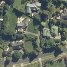 57A Cowley Drive, Leamington, Cambridge