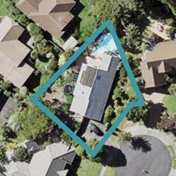 17 Sharples Place, Somerville, Auckland