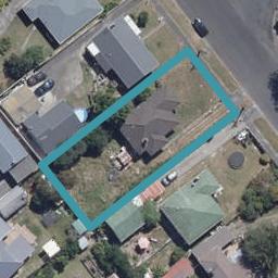 17 Dalesford Street, Silverdale, Hamilton