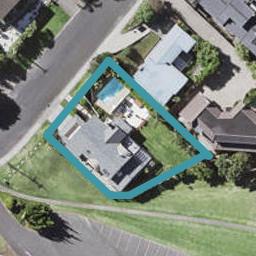 18 Commodore Parry Road, Castor Bay, Auckland