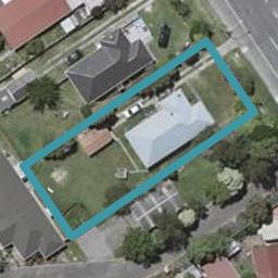 58 Ruapehu Street, Paraparaumu