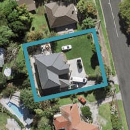 8 Woodward Avenue, Mangere Bridge, Auckland