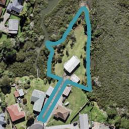 24 Kuaka Place, New Lynn, Auckland