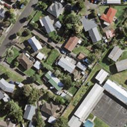 29B Hywell Place, Manurewa, Auckland
