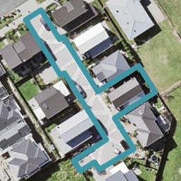 6 Tuturiwhatu Lane, Wai o Taiki Bay, Auckland