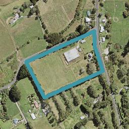 188 Awa Road, Kumeu