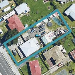 27 Thomas Crescent, Western Heights, Rotorua
