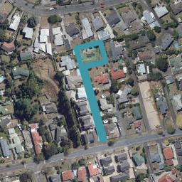 118 Mahoe Street, Melville, Hamilton