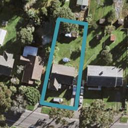 110 Hendon Avenue, Mount Albert, Auckland