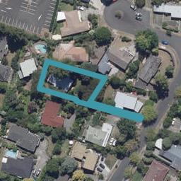 61 Aurora Terrace, Hillcrest, Hamilton