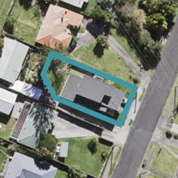 24A Beaubank Road, Kelston, Auckland