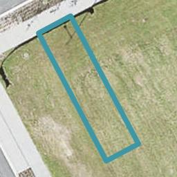 143 Glenvar Ridge Road, Long Bay, Auckland