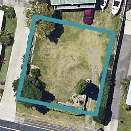 133A Harbour Road, Ohope, Ohope