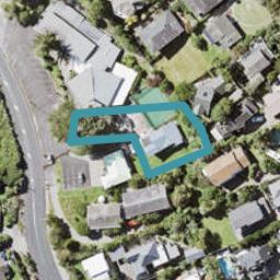 537 Beach Road, Murrays Bay, Auckland