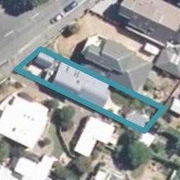 103 Marine Parade, Eastbourne, Lower Hutt