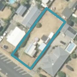 110 Lincoln Road, Whangamata