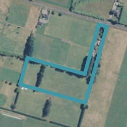 42 North Town Belt, Temuka