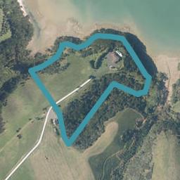 127 Rangitane Road, Kerikeri, Kerikeri