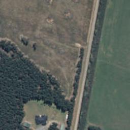2021 South Eyre Road, Eyrewell, Rangiora
