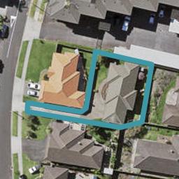 8A Matarangi Road, East Tamaki, Auckland