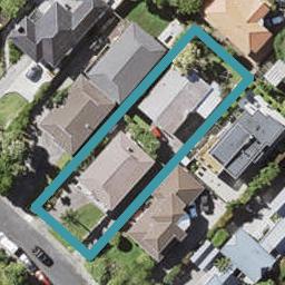 1/51 Seaview Road, Castor Bay, Auckland