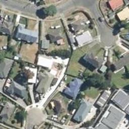 6A Clement Grove, Taita, Lower Hutt