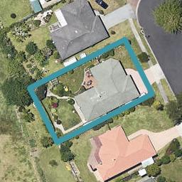 91 Highfields Drive, Katikati, Katikati