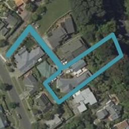 50 Clifton Terrace, Fitzherbert, Palmerston North