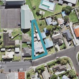3 Levesque Street, Birkdale, Auckland