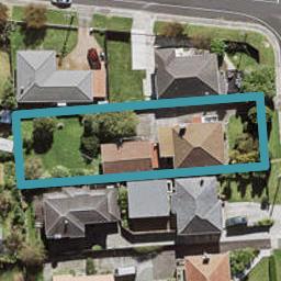 27A Oakdale Road, Mount Roskill, Auckland