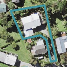 15A Montana Avenue, Murrays Bay, Auckland