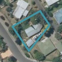 6 Von Dadelszen Place, Havelock North, Havelock North